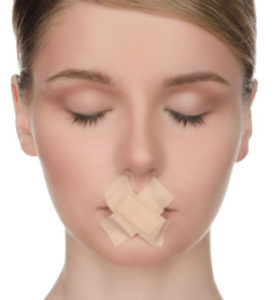 日常においても鼻呼吸を意識できるようになったことは大きなメリット
